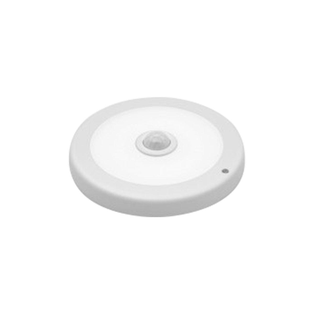 新月·電池?zé)?JL7.10