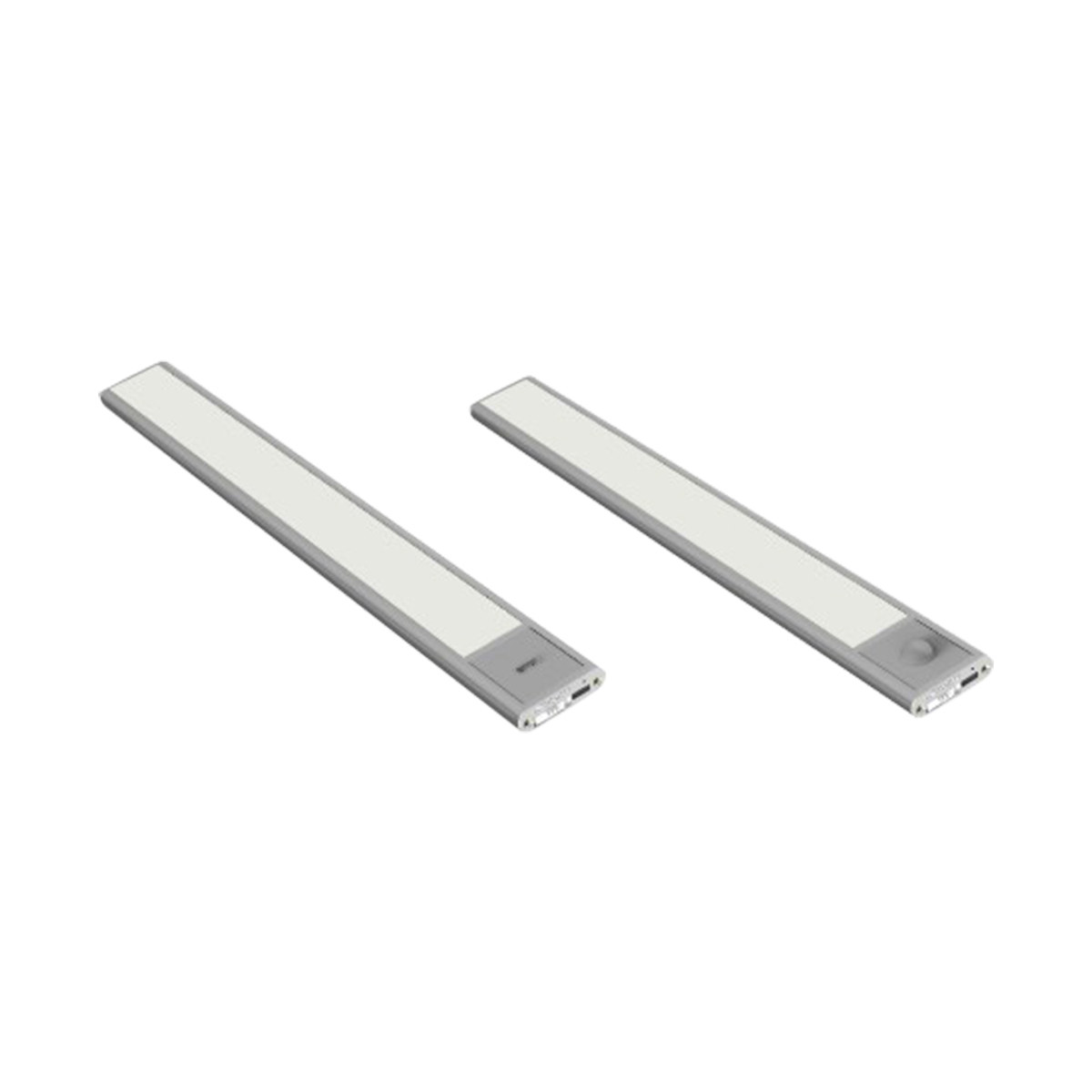 新月·電池?zé)?JL7.81